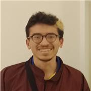 Cours d'espagnol d'hispanophone destinés aux apprenants d'espagnol de tous niveaux